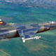 (US Air Force)